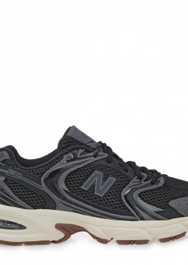 SNEAKERS σχέδιο: W149B5302