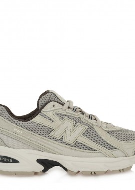 NEW BALANCE - SNEAKERS σχέδιο: W149B7402