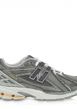 NEW BALANCE - SNEAKERS σχέδιο: W149B9062