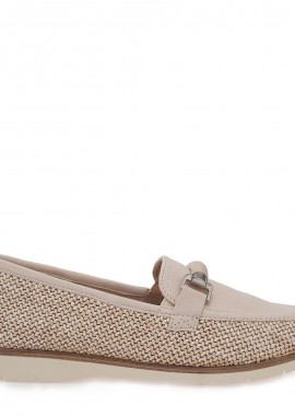 TAMARIS - LOAFERS σχέδιο: W15372421