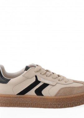 TAMARIS - SNEAKERS σχέδιο: W15373272