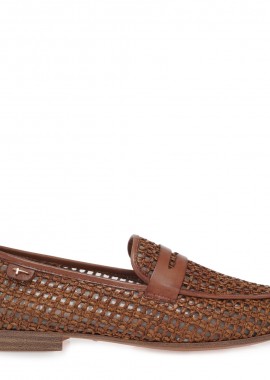 LOAFERS σχέδιο: W15374211