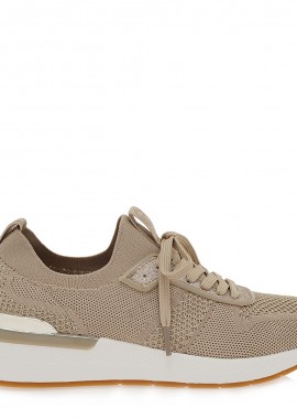 TAMARIS - SNEAKERS σχέδιο: W15377122