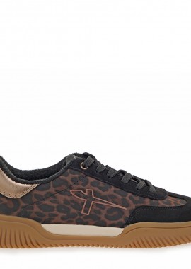 TAMARIS - SNEAKERS σχέδιο: W15377562