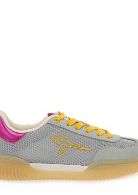 TAMARIS - SNEAKERS σχέδιο: W15377562