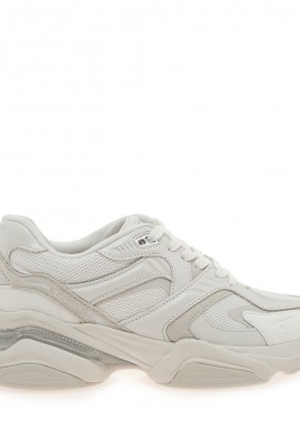TAMARIS - SNEAKERS σχέδιο: W15377823