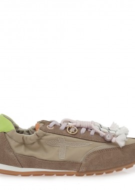 TAMARIS - SNEAKERS σχέδιο: W15378261