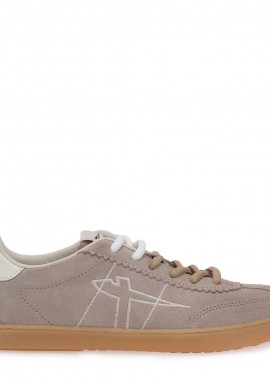 SNEAKERS σχέδιο: W15379061