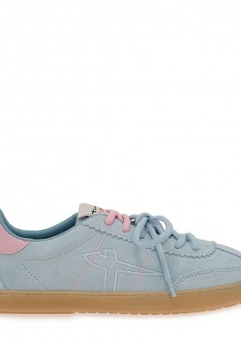 TAMARIS - SNEAKERS σχέδιο: W15379061