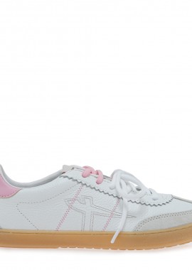 TAMARIS - SNEAKERS σχέδιο: W15379061