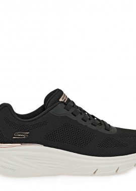 SKECHERS - SNEAKERS σχέδιο: W15431272