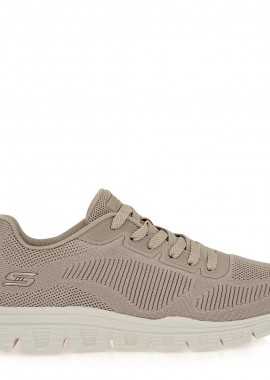 SNEAKERS σχέδιο: W15431282