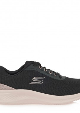 SKECHERS - SNEAKERS σχέδιο: W15431292