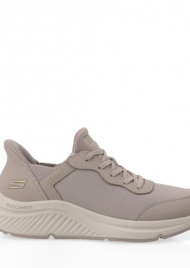 SKECHERS - SNEAKERS σχέδιο: W15431312