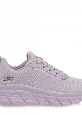 SNEAKERS σχέδιο: W15433852