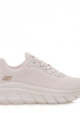 SKECHERS - SNEAKERS σχέδιο: W15433852