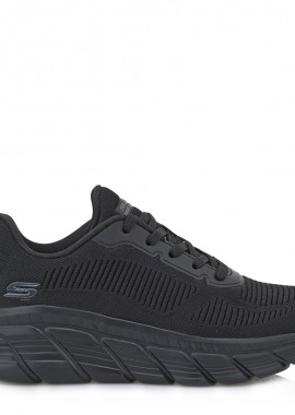 SNEAKERS σχέδιο: W15433852