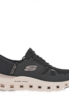 SKECHERS - SNEAKERS σχέδιο: W15434382