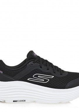 SNEAKERS σχέδιο: W15434702