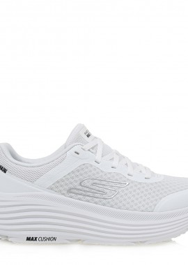 SNEAKERS σχέδιο: W15434703
