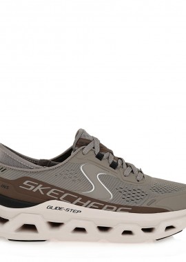 SKECHERS - SNEAKERS σχέδιο: W15435102