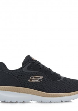 SKECHERS - SNEAKERS σχέδιο: W15436061