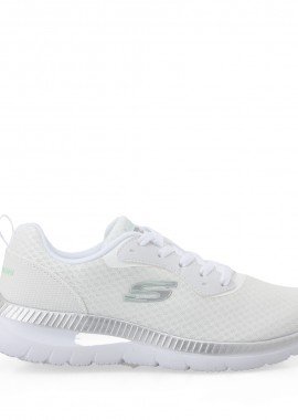 SKECHERS - SNEAKERS σχέδιο: W15436061