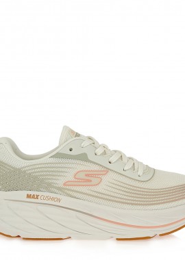 SNEAKERS σχέδιο: W15437213