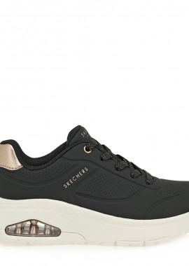 SNEAKERS σχέδιο: W15437992