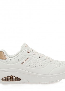 SNEAKERS σχέδιο: W15437992