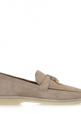 LOAFERS σχέδιο: W157S0051