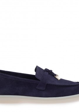 LOAFERS σχέδιο: W167H0161