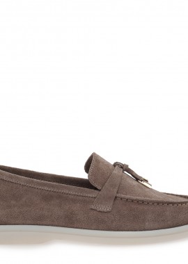 LOAFERS σχέδιο: W167H0161