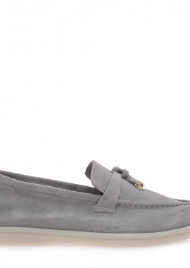 LOAFERS σχέδιο: W167H0161