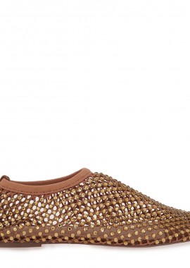 CARLA CORTEZ - FLATS σχέδιο: W17004381