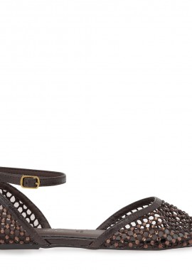 FLATS σχέδιο: W17004601