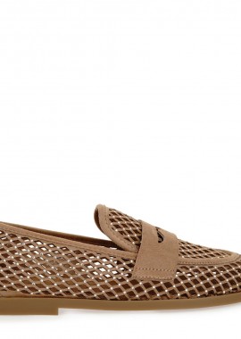 EXE - LOAFERS σχέδιο: W170V5052