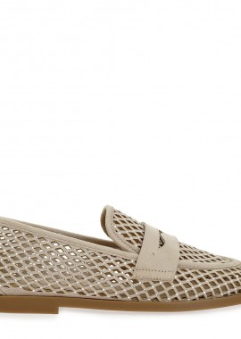 LOAFERS σχέδιο: W170V5052
