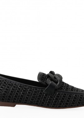 EXE - LOAFERS σχέδιο: W171S9281