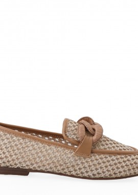 EXE - LOAFERS σχέδιο: W171S9281