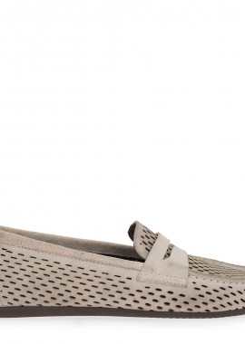 LOAFERS σχέδιο: W172H6851