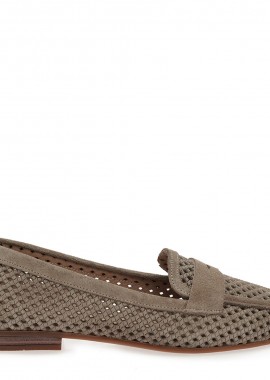 LOAFERS σχέδιο: W178W0141