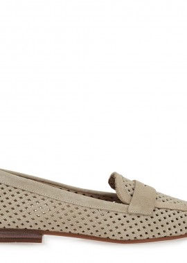 LOAFERS σχέδιο: W178W0141