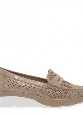 SEVEN - LOAFERS σχέδιο: W179X5112