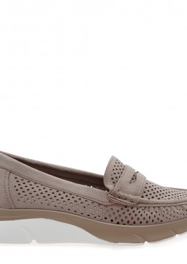 SEVEN - LOAFERS σχέδιο: W179X5112