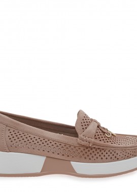 LOAFERS σχέδιο: W179X6952