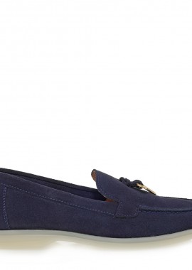ALESSANDRA BRUNI - LOAFERS σχέδιο: W180B8591