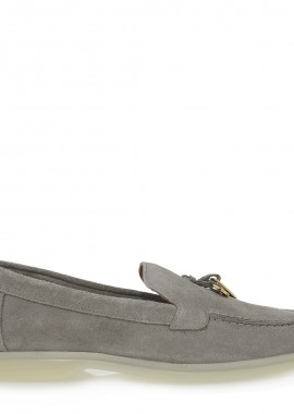 ALESSANDRA BRUNI - LOAFERS σχέδιο: W180B8591