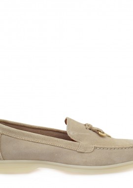 LOAFERS σχέδιο: W180B8591