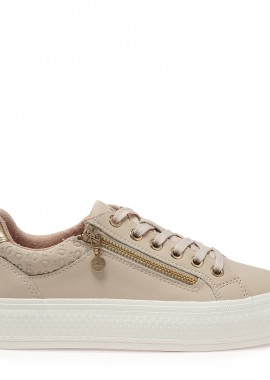 S OLIVER - SNEAKERS σχέδιο: W182H8402